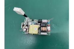 China E116921 PHiliph  VS2+  Patient Monitor Parts Power Supply Board supplier