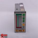 6DR2410-4  Siemens  Sipart DR24 Controller - 24 VDC