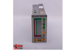 China 6DR2410-4  Siemens  Sipart DR24 Controller - 24 VDC supplier