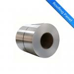 1000 3000 Series Aluminum Alloy Coil For Roofing Panel for sale