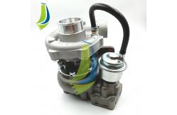 China 2674A108 MF698 Turbocharger 2674a108 For T4.236 Engine supplier