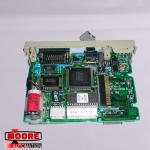 CPU-02H  HITACHI  PLC Processors