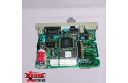 China CPU-02H  HITACHI  PLC Processors supplier