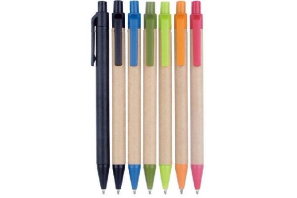 Paper Pen