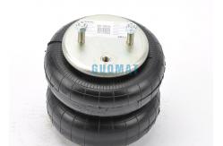 China FD 200-25 427 Contitech Air Spring Triangle Air Shock 4427 Leland Sc2125 supplier