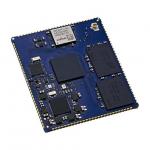 CC-WMX-ZC6D-L1 for sale