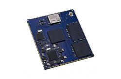 China CC-WMX-ZC6D-L1 supplier