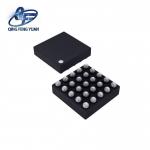 Texas LM61430AASQRJRRQ1 In Stock Electronic Components Integrated Circuits Microcontroller TI IC chips VQFN14 for sale