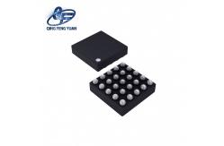 China Texas LM61430AASQRJRRQ1 In Stock Electronic Components Integrated Circuits Microcontroller TI IC chips VQFN14 supplier