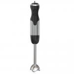 Kitchen Appliances Immersion Stick Blender Low Noise Hand Held Electric Blender for sale