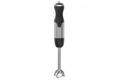 China Kitchen Appliances Immersion Stick Blender Low Noise Hand Held Electric Blender supplier