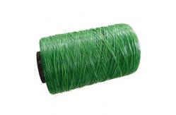 China Anti UV Artificial Grass Yarn supplier