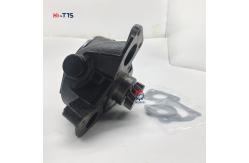 China Tractor Water Pump 4131A011C U5MW0156 U5MW0157 U5MW0160 For 1104 1004 Perkins supplier