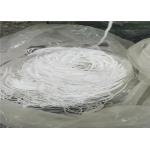 3mm Elastic Earloop Tape Garments Accessories Soft Touched