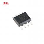 IRF7416TRPBF Power MOSFET - High Speed Switching Low On-Resistance for sale