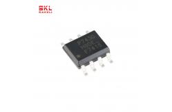 China IRF7416TRPBF Power MOSFET - High Speed Switching Low On-Resistance supplier