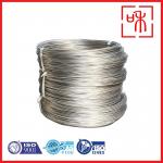 Width 30mm-100mm Titanium Angle Versatile And Durable Material For Various Industrial Applications for sale