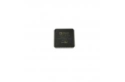 China ADSP-BF518BSWZ-4 supplier
