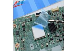 China 1.0mmt 3.0 W/M-K Thermal Gap Pad -40 To 160℃ supplier