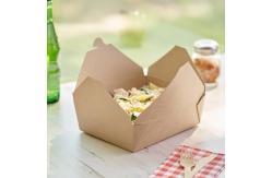 China Panettone Paper Baking Mold Cup Cake Bread Microwave Coated supplier