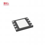 MX25U12832FZNI02 Flash Memory Chips - High Speed And Low Power Consumption for sale