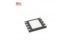 China MX25U12832FZNI02 Flash Memory Chips - High Speed And Low Power Consumption supplier