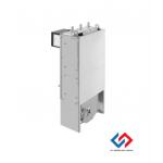 ABB Harmonic filter PIHF-0030-4-10 for sale
