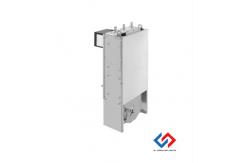 China ABB Harmonic filter PIHF-0030-4-10 supplier