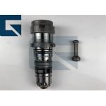 Diesel Engine QSK23 Fuel Injector Assembly 4902827 For Excavator for sale