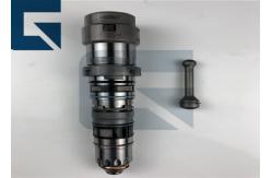 China Diesel Engine QSK23 Fuel Injector Assembly 4902827 For Excavator supplier