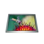 21.3 inch NL204153AC21-17 LCD display screen Medical Imaging for sale