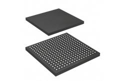 China MCIMX281AVM4B supplier