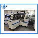 PCB board SMT machine, produce panel light & tube for sale