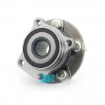 Wheel Hub Bearings For SUBARU 513220 HUB213T-4 Front Wheel Bearing And Hub Assembly 28373-FG000 For SUBARU for sale