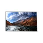HSD250MUW2-A00 LCD Screen Display 24.5 Inch For Monitor Panel for sale