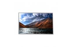 China HSD250MUW2-A00 LCD Screen Display 24.5 Inch For Monitor Panel supplier