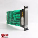 IMASI02  ABB  Analog Input Module for sale