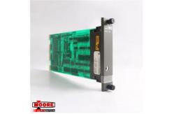China IMASI02  ABB  Analog Input Module supplier