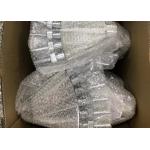 Chromplate Phoenix Tale Fountain Jet 1.5 Brass  150Kpa for sale