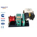 GSJJ - G1 Transmission Line Accessories Gasoline for sale