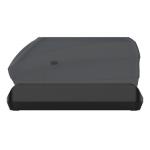 Industry Leading Wavelength Range Portable Color Spectrophotometer DC-23D for sale