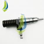 107-7732 Injector Common Rail Fuel Injector 1077732 For 3114 Engine for sale