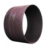 Hydraulic Carbonized Rotary Kiln Shell CITIC HIC Machine Parts for sale