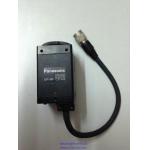 Panasonic GP-MF 552 CCD for sale