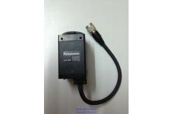 China Panasonic GP-MF 552 CCD supplier