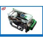 ATM Machine Parts NCR Card Reader NU-MCRW 3TK R/W HICO Smart 4450737837 445-0737837 for sale