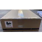 EMC SCv3020 3Ux30  SCv3020 Boost Business Operations Efficiency for sale