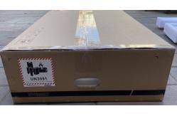 China EMC SCv3020 3Ux30  SCv3020 Boost Business Operations Efficiency supplier
