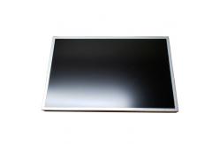 China LTM240CS06 Lcd monitor 24.0 inch 1920*1200 LCD Display supplier