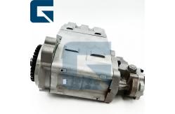 China 10R-8899 10R8899 Fuel Injection Pump For C9 Engine supplier
